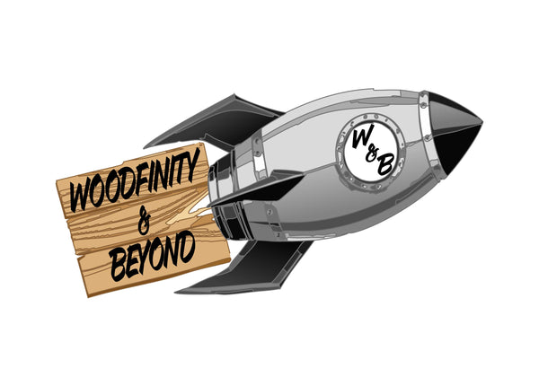 Woodfinity&Beyond